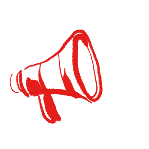 ����(w��)�ᾀ(xi��n)