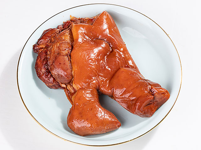 �u�u�iĘ��