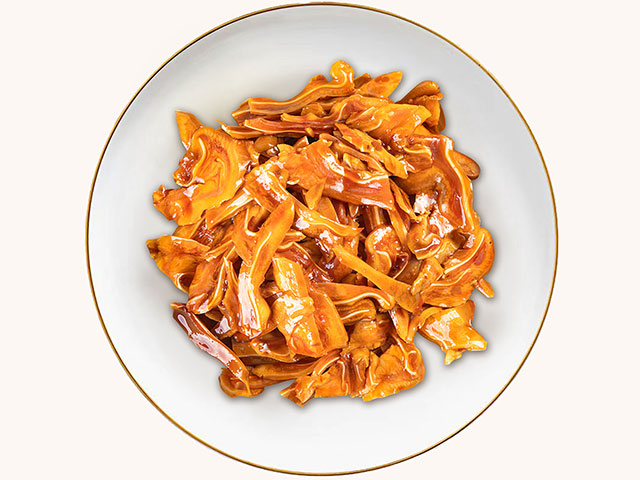 �t���i���z